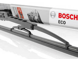 Bosch щітки очищувача скла L 530 (шт. )
