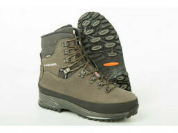 Ботинки LOWA Tibet Superwarm GTX зимние