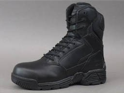 Ботинки Magnum Stealth Force 8.0 Leather SZ CT CP WPi
