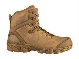 Ботинки Miltec Chimera HI (Coyote)