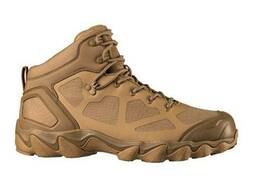 Ботинки Miltec Chimera MID (Coyote)