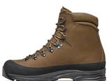 Ботинки Scarpa Ladakh GTX розмір 42 , T. Moro (60007-201-5) - фото 2