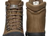 Ботинки Scarpa Ladakh GTX розмір 42 , T. Moro (60007-201-5) - фото 3