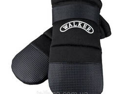 Ботинки Trixie 1949 Walker XXXL Черные (4011905019499)