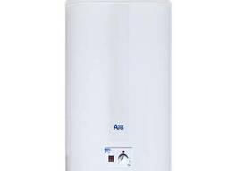 Бойлер Arti WH Flat M Dry 80L/2