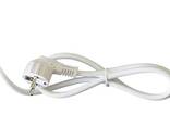 Бойлер Atlantic O'Pro Central Domestic VM 150 D443-1-M (2200W) - фото 3