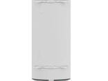 Бойлер Atlantic O'Pro Central Domestic VM 150 D443-1-M (2200W) - фото 2