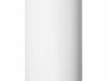 Бойлер Atlantic O'Pro Central Domestic VM 150 D443-1-M (2200W) - фото 5