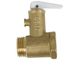 Бойлер Atlantic OPRO Profi VM 080 D400-1-M (1500W), 80л