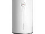 Бойлер Atlantic OPRO Profi VM 080 D400-1-M (1500W), 80л - фото 3