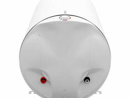 Бойлер Atlantic Steatite Central Domestic VM 150 D443-2-BC (1800W)