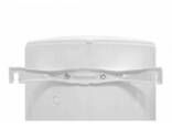 Бойлер Atlantic Steatite Central Domestic VM 150 D443-2-BC (1800W) - фото 3