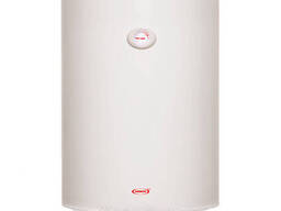 Бойлер электрический Novatec NT-S 50