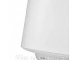 Бойлер электрический Zanussi ZWH/S 100 Lorica - фото 1