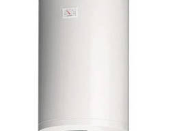 Бойлер Gorenje GBF 120 E/V9