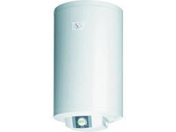 Бойлер Gorenje GBF 80 E/V9