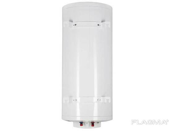 Бойлер Gorenje GBFU120SIMV9
