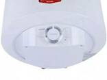 Бойлер Gorenje GBFU120SIMV9 - фото 3
