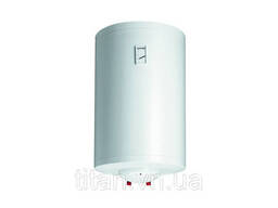 Бойлер Gorenje TG 80NGV9