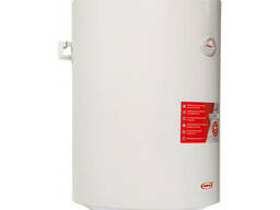 Бойлер комбинированный NOVA TEC Combi Right NT-CB-100