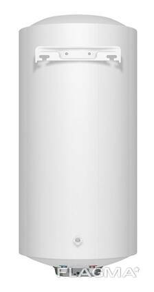 Бойлер Thermex Nova 100 V