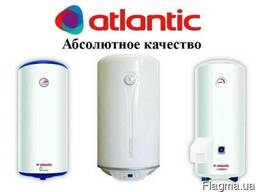 Бойлеры. Водонагреватели Акция!!