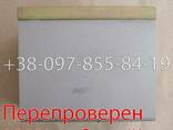 БПЗ-401М (БП3-401М) блок питания, заряда - фото 2