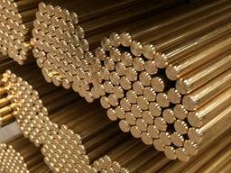 БРАМЦ9-2 круг