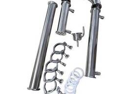 Бражная колонна Classic 3 дюйма