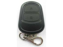 Брелок ACS-114R