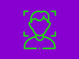 Бренд-айдентика