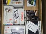 Побутова техніка з Європи, знижена на 70-80%, стокова, AB - фото 6