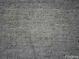 Брезент ОГОНЬ, ВОДА (огнестойкий и водостойкий)