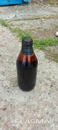 Бром