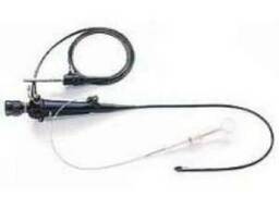 Бронхоскоп FB-8V Pentax