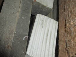 Броня млина шарового фарфорова