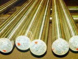 Бронзовая втулка БрАЖМЦ ф Бронзовая втулка БрОЦС труба. ..