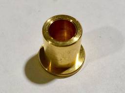 Бронзовая втулка для весов Mettler Toledo Tiger 8442