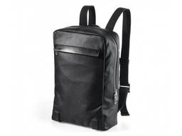 Brooks Рюкзак Pickzip Черный	 BrksBrooks-Pickzip-Black