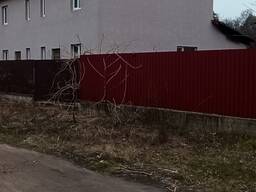 Бровары. Дуплекс 260м2. Возле Аквапарка.