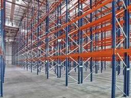 Бровары склад класса "А" аренда 4000 м2, 2000 м2. Отличная локация!