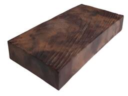 Бруківка для пішохідних та автомобільних зон