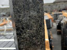 Бруківка гранітна