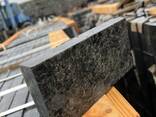 Бруківка гранітна - фото 3