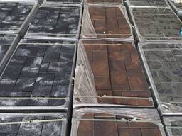 Бруківка лофт