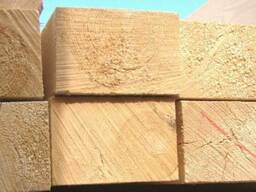 Брус 6 метров- 7300 грн за 1 м3, наличники, нащельники, углы наружные, штапик, плинтус