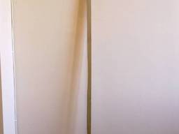 Брус акации