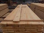 Брус, Дошка, Свіжопил, Суха дошка, Маурлат, Стропила - фото 2