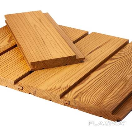 Брус, ДСП, Дошка, Столешниця