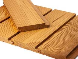 Брус, ДСП, Дошка, Столешниця